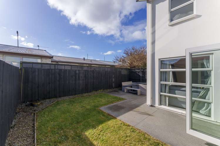 539 Barbadoes Street Edgeware_15