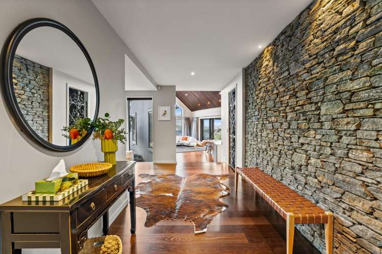 27 Hackett Road Jack's Point_17