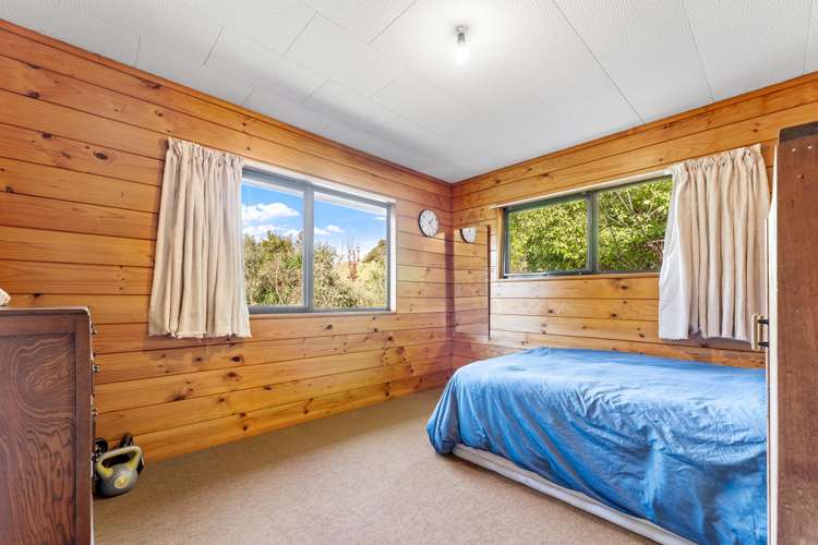 20 Wech Drive Warkworth_9