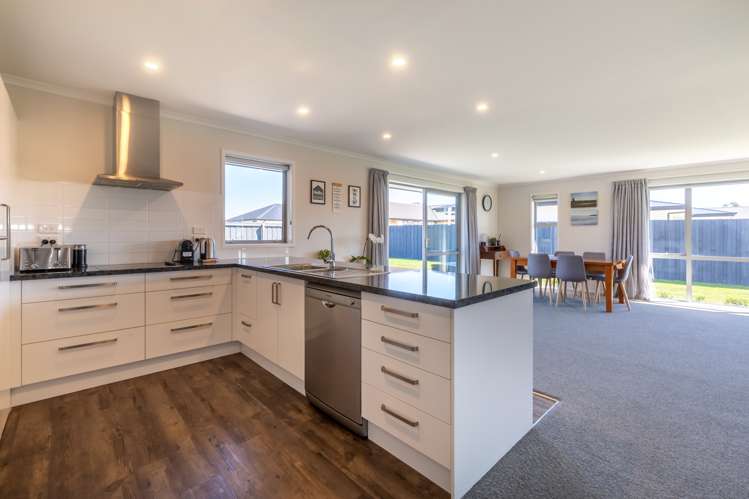 9 Shale Court Rolleston_5