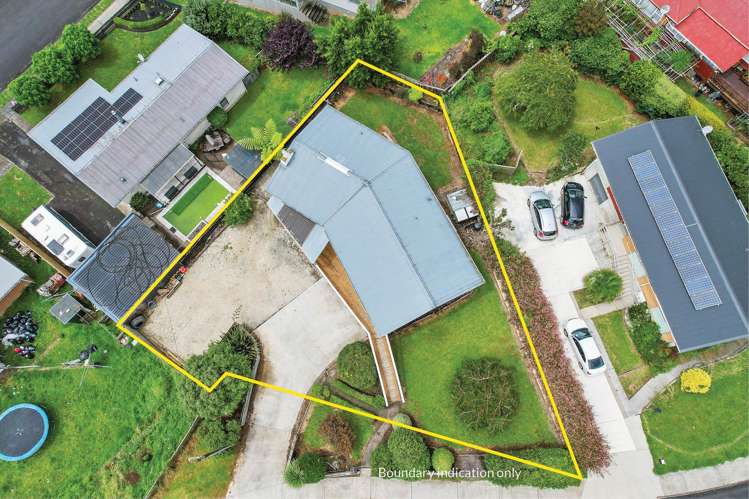 51 Ward Street Te Kuiti_23