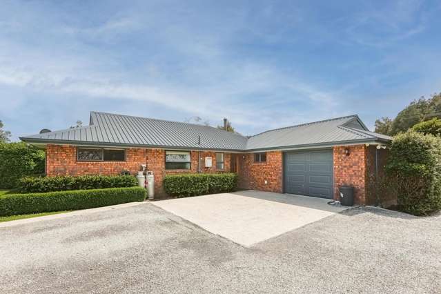 11 Victoria Road Westport_1