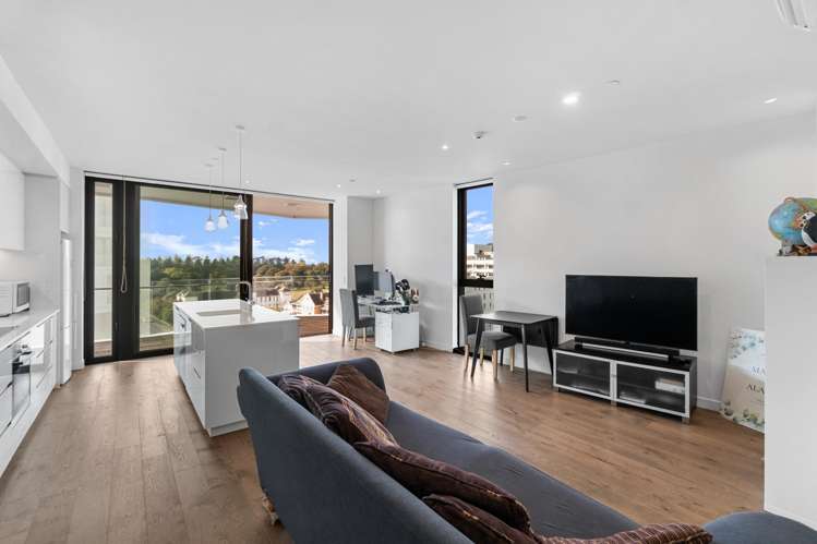 709/223B Green Lane West Epsom_6