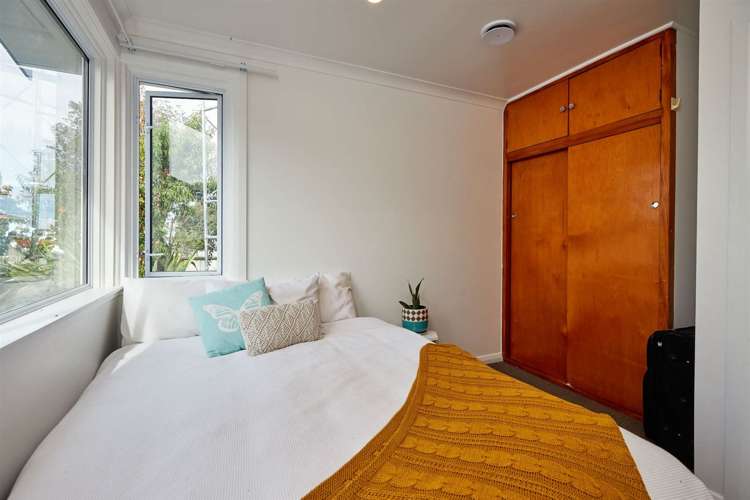 57 Churchill Street Kaikoura_52