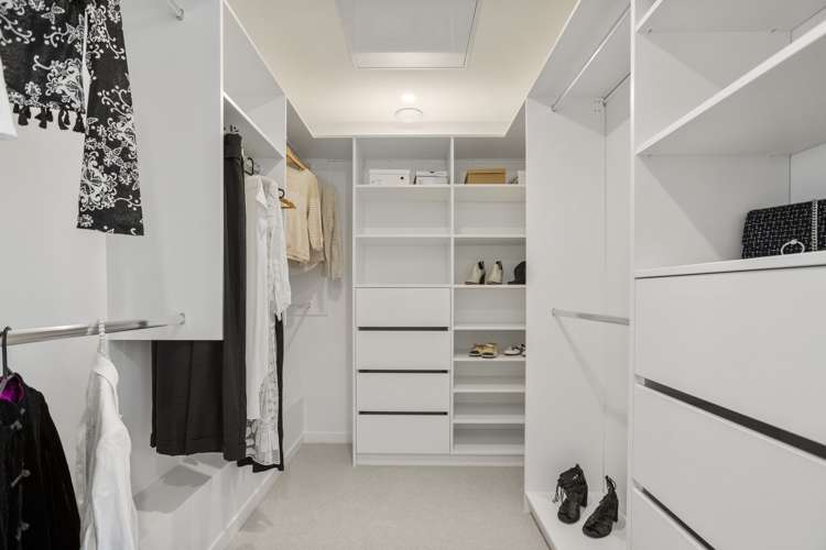 6a Kohanga Road Mangere Bridge_12