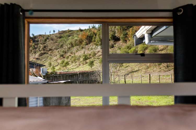 238 Valley Road Kawerau_9