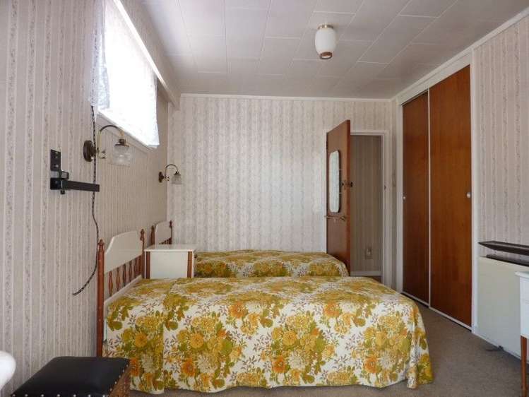 133a Derby Street Westport_9