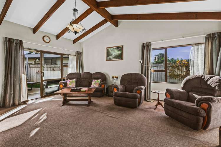 8A Clarence Cox Crescent Pirimai_8