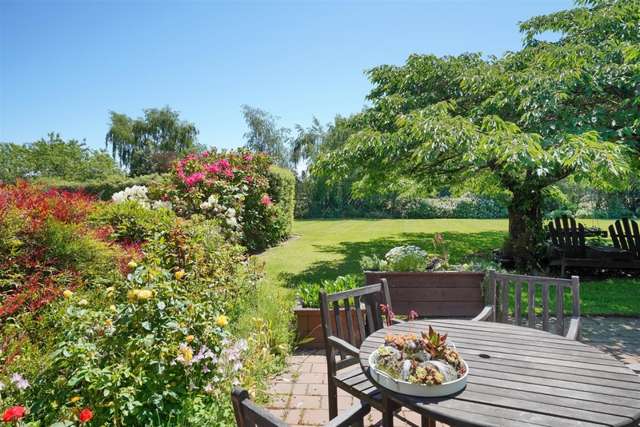 25 Jessons Road Harewood_2