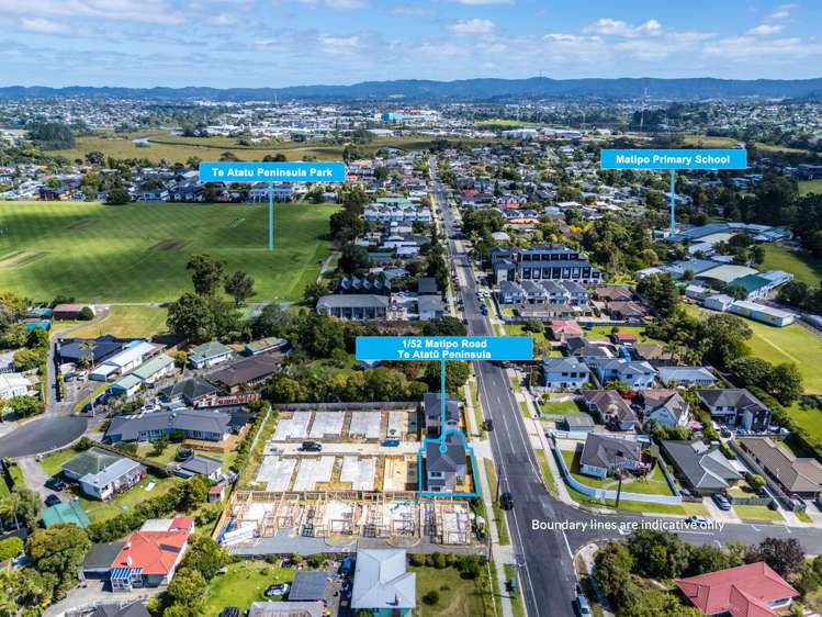 1/52 Matipo Road Te Atatu Peninsula_24