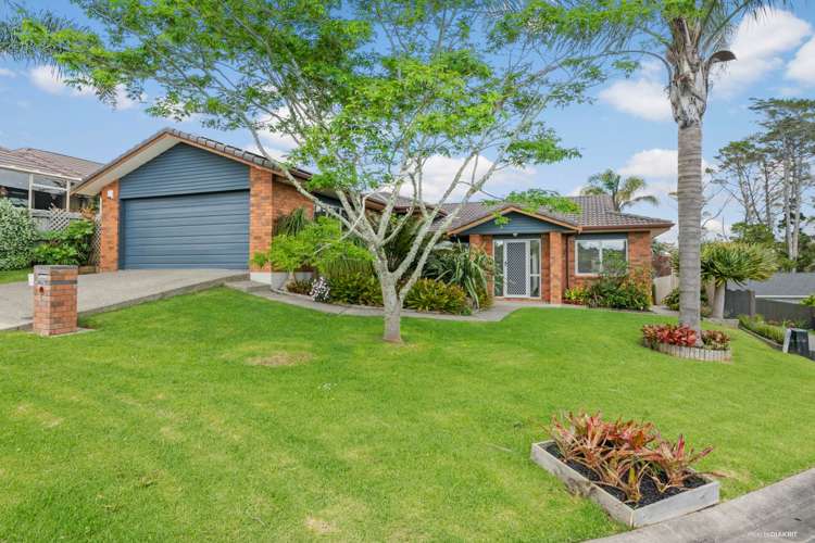 5 Kingtide Place Red Beach_0