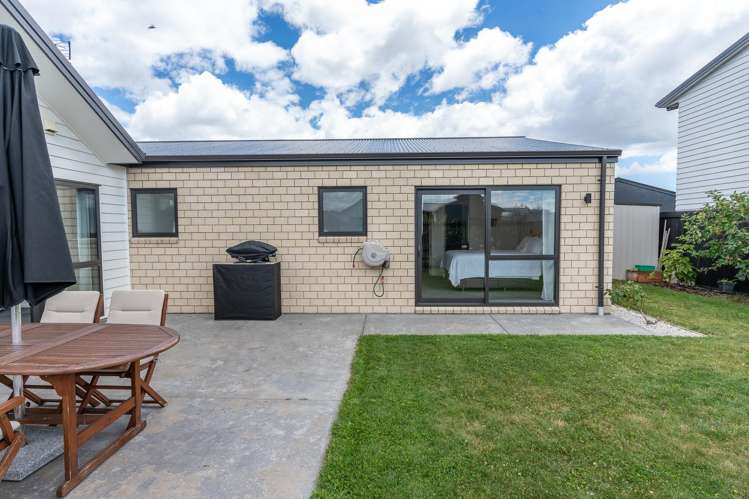 2 Hailwood Road Chartwell_20