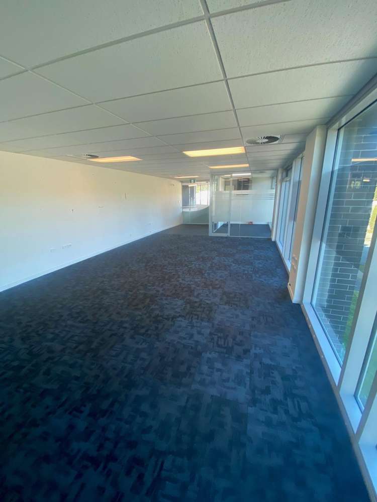 FF Unit 4/14 Settlers Crescent Ferrymead_5