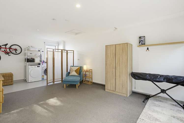 8B Homebush Road Khandallah_13