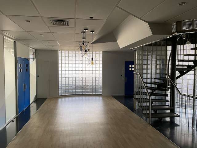 101 Courtenay Place Wellington Central_1