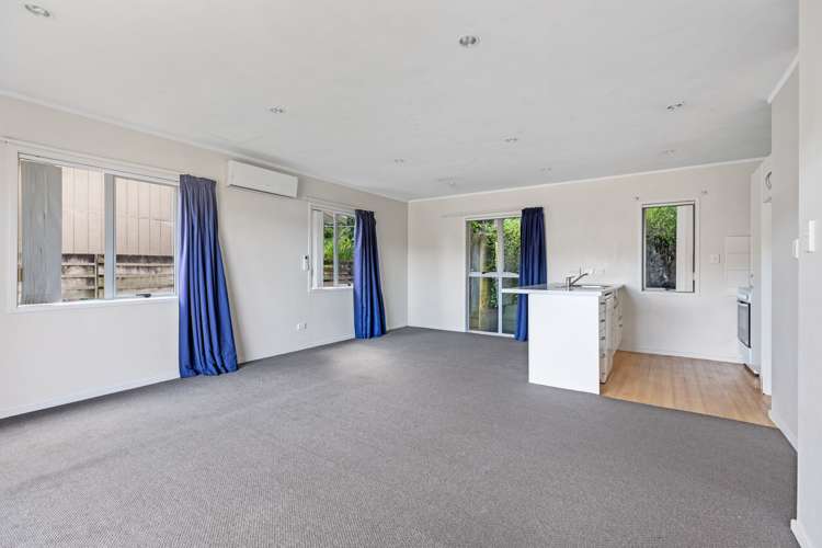 119 Watling Street Gate Pa_2