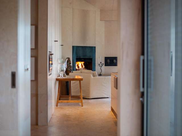 6111 A and B Russell Whakapara Road Russell_4