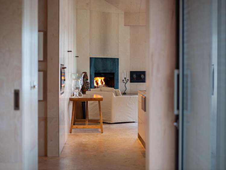 6111 A and B Russell Whakapara Road_4