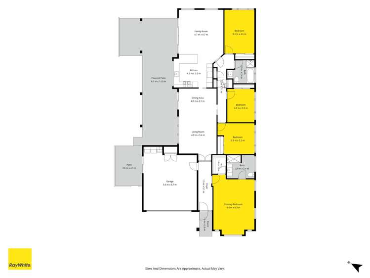 38 Stranraer Crescent Wattle Downs_20