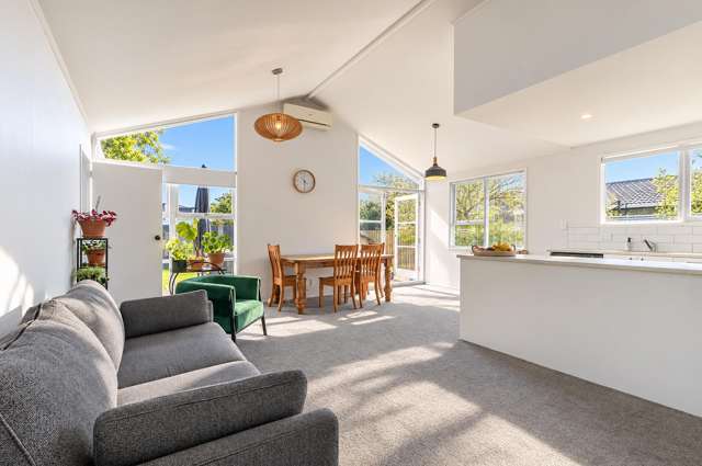 37 Wallace Road Mangere Bridge_3