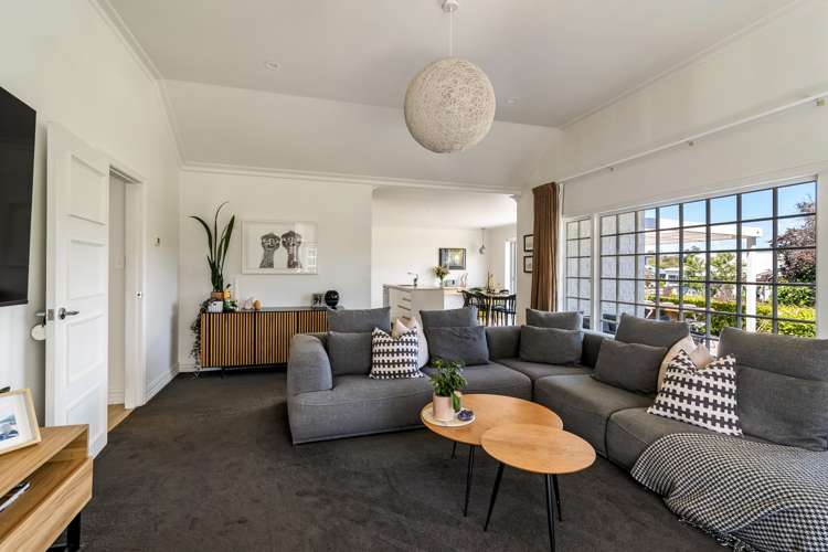 112 Thorp Street Motueka_6