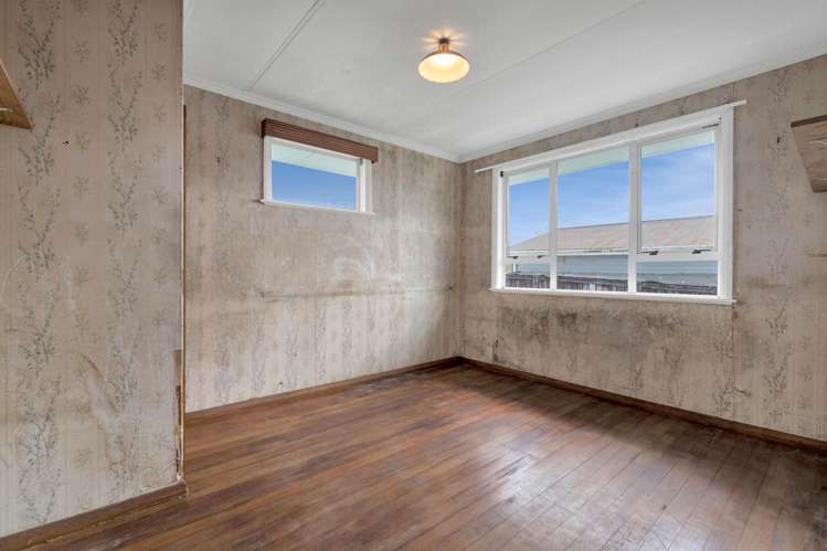 23 Orlando Street Stratford_13