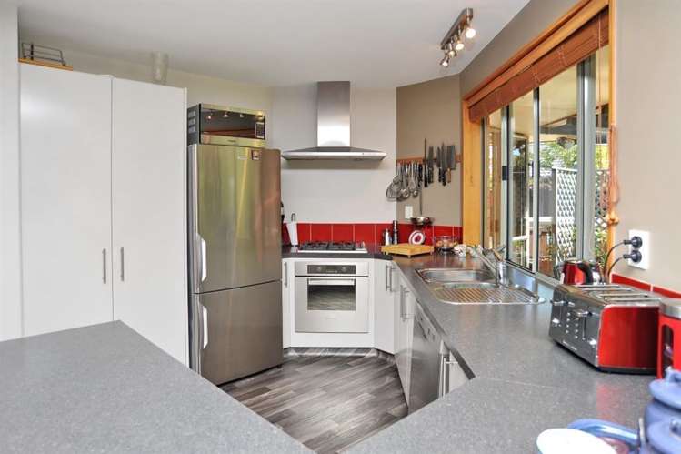 66 Fairweather Crescent Kaiapoi_9