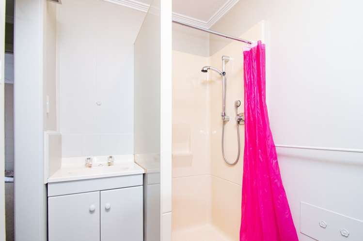 4b Begg Street Saint Kilda_4