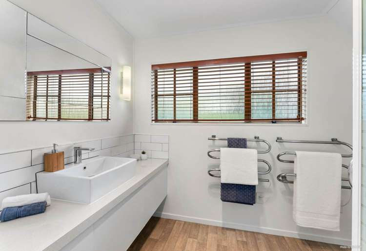 24 Moloney Terrace Pukekohe_13