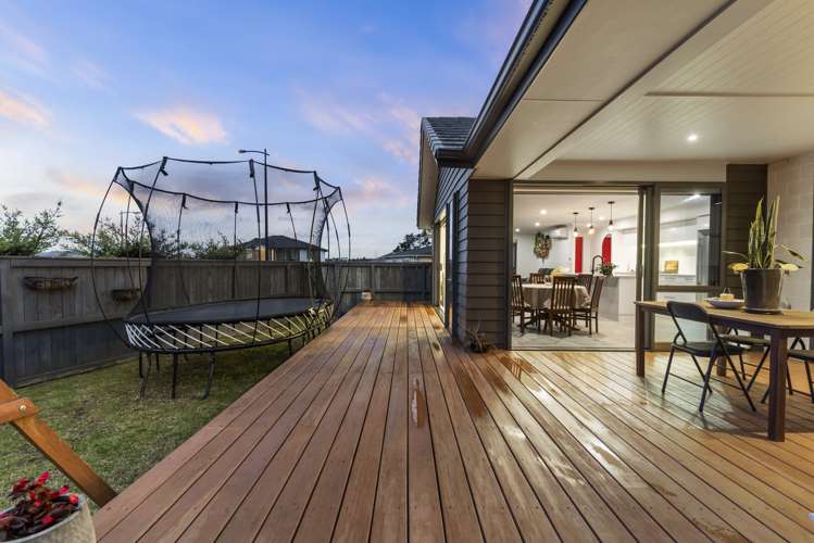 3 Nellie Drive Kumeu_13