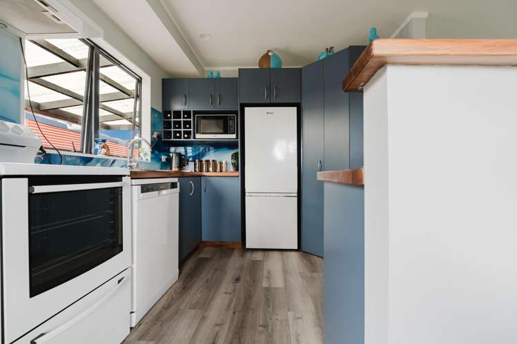389A MacDonald Road Te Teko_5