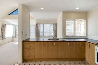 68a Palmerston Street_3