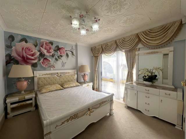 205A Te Atatu Road Te Atatu South_3