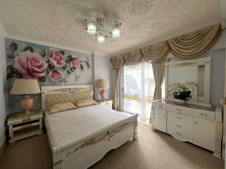 205A Te Atatu Road Te Atatu South_3