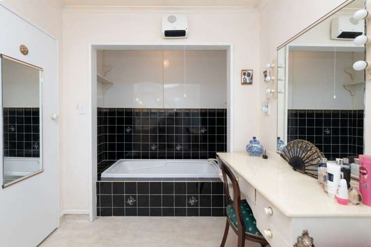 110 Hunter Terrace Cashmere_13