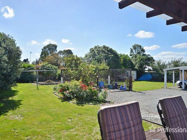 12 York Street Solway_6