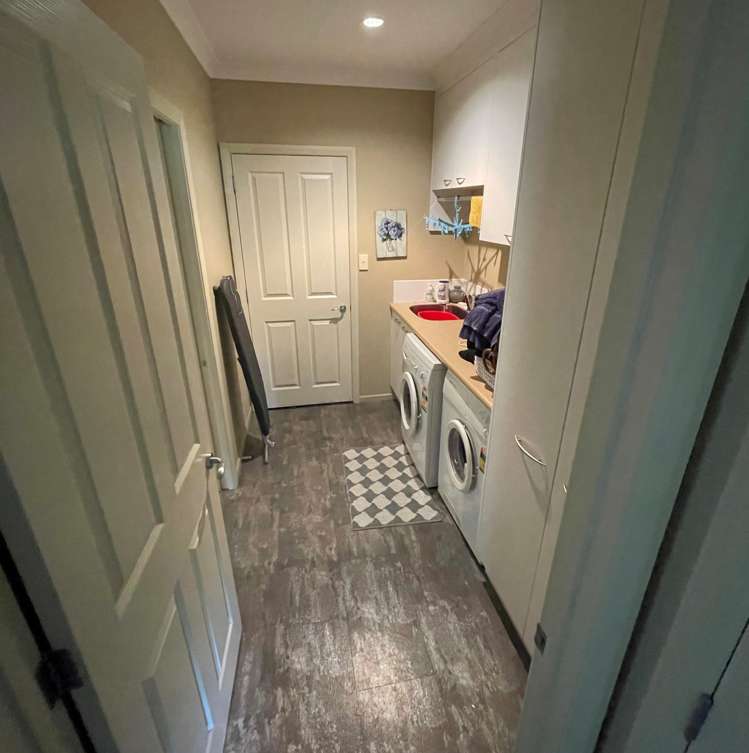 39 The Dunes Cromwell_12