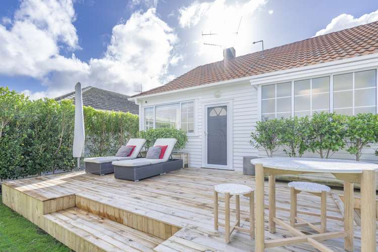 6 Shorwell Street Sandringham_7