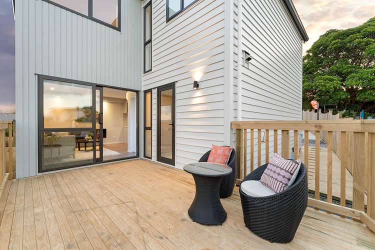 6/33 Buscomb Avenue Henderson_9