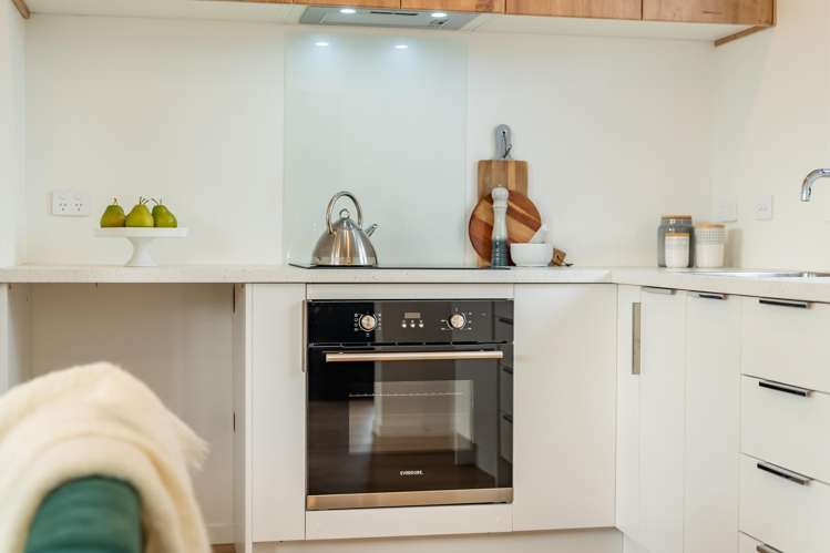 4 Jessie Street Petone_7