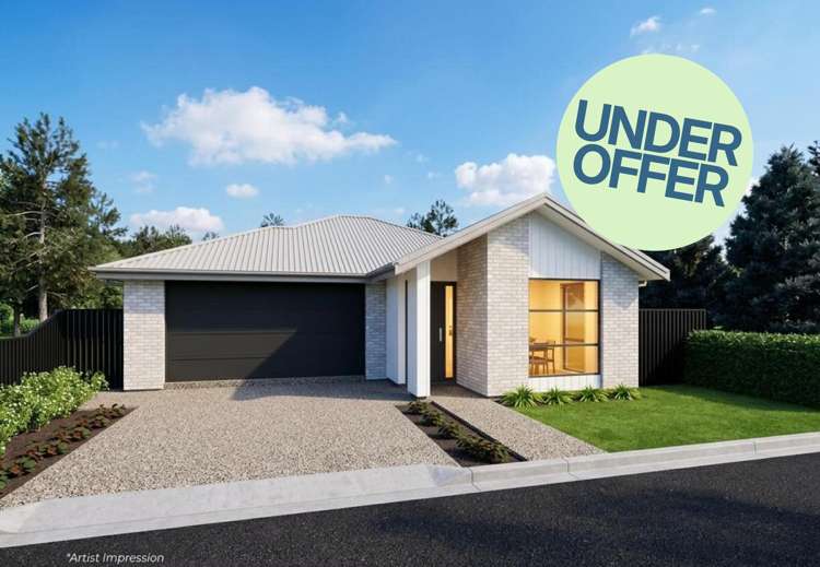 Lot 165 Broadfield Grange, Rolleston_0