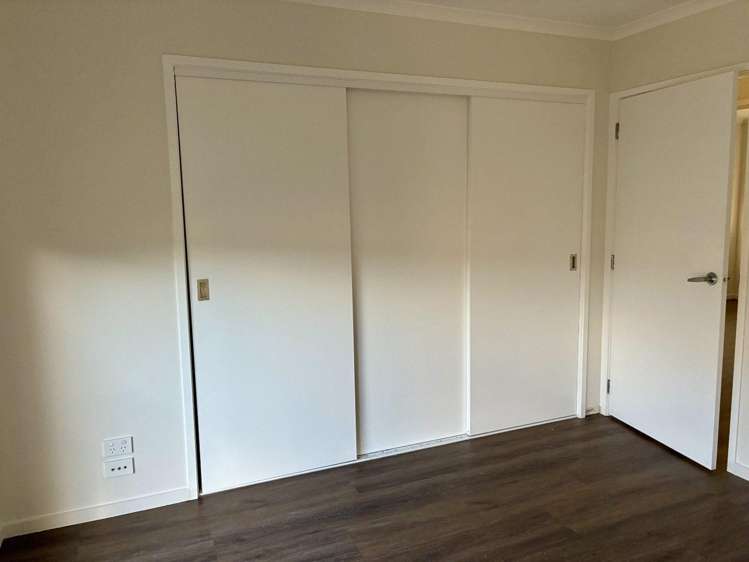 301 Victoria Street West Pukekohe_13