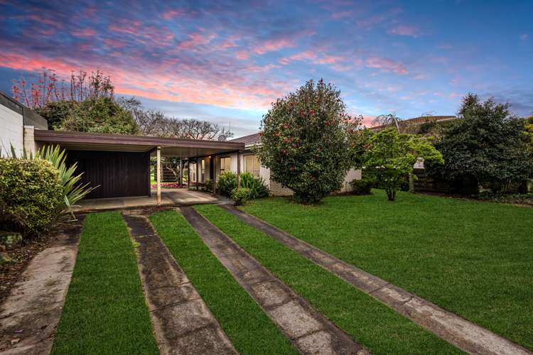 23 Glen Lynne Avenue Queenwood_9