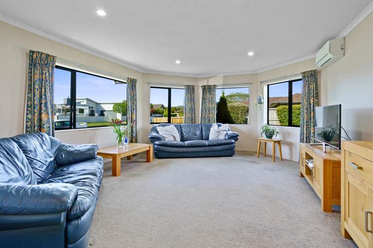 26 Madison Street Cambridge_7