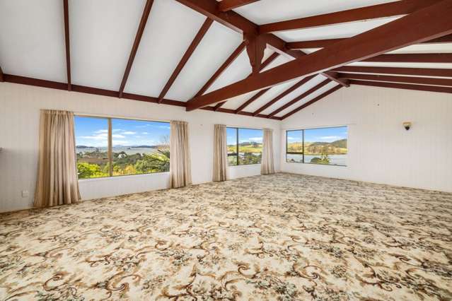 79 Skudders Beach Road Kerikeri_3