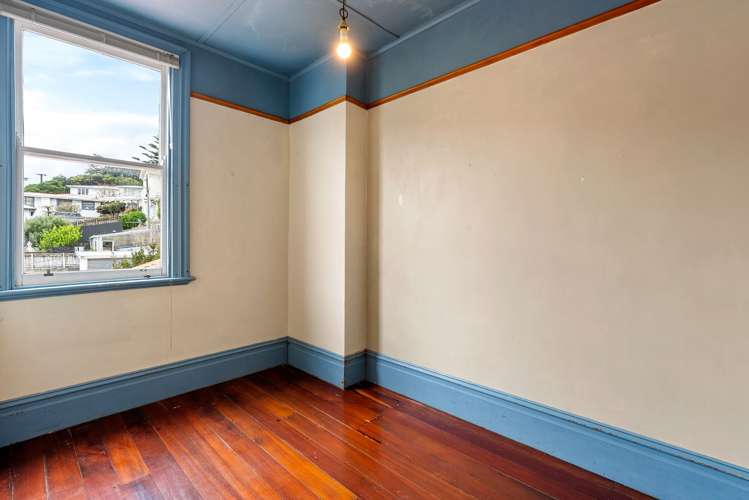 89 Coromandel Street Newtown_6