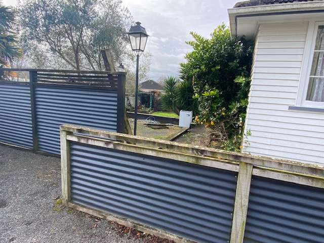 13 Gladstone Road Matamata_4