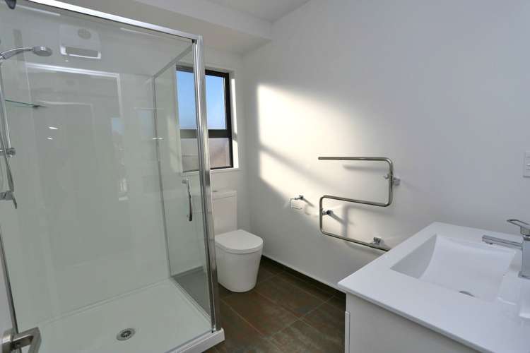 215 Peterborough Street Christchurch Central_7