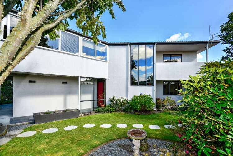 27 Ocean View Place Southbridge_0