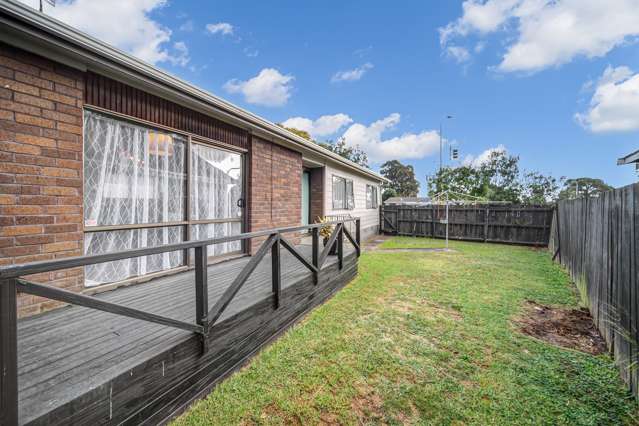 424 Roscommon Road Clendon Park_3